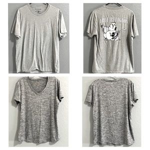 2 Ts one low price